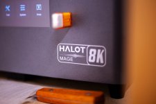 GPU (4 von 6).jpg GPU (4 von 6).jpg