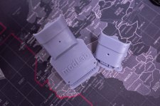 GPU (6 von 6).jpg GPU (6 von 6).jpg