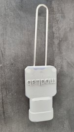 IMG_20250105_122458.jpg IMG_20250105_122458.jpg