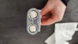 IMG_20250105_122509.jpg IMG_20250105_122509.jpg