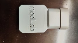 IMG_20250106_173010.jpg IMG_20250106_173010.jpg