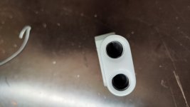 IMG_20250106_173017.jpg IMG_20250106_173017.jpg