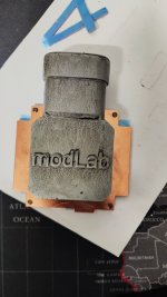 IMG_20250113_202042.jpg IMG_20250113_202042.jpg