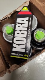 IMG_20250619_070835.jpg IMG_20250619_070835.jpg