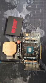 IMG_20250119_130158.jpg IMG_20250119_130158.jpg