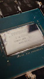 IMG_20250119_130435.jpg IMG_20250119_130435.jpg