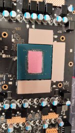 IMG_20250119_131254.jpg IMG_20250119_131254.jpg