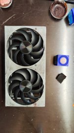 IMG_20250115_205632.jpg IMG_20250115_205632.jpg