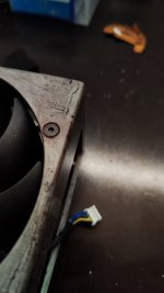 IMG_20250115_205648.jpg IMG_20250115_205648.jpg