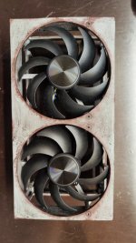 IMG_20250115_213236.jpg IMG_20250115_213236.jpg