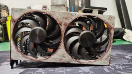 IMG_20250126_134009.jpg IMG_20250126_134009.jpg