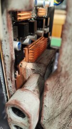 IMG_20250126_135251.jpg IMG_20250126_135251.jpg