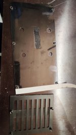 IMG_20250123_123652.jpg IMG_20250123_123652.jpg