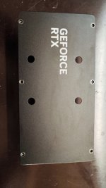 IMG_20250123_124715.jpg IMG_20250123_124715.jpg