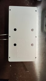 IMG_20250123_210935.jpg IMG_20250123_210935.jpg