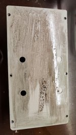 IMG_20250123_211346.jpg IMG_20250123_211346.jpg