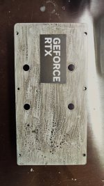 IMG_20250124_070901.jpg IMG_20250124_070901.jpg