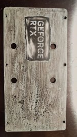 IMG_20250124_124255.jpg IMG_20250124_124255.jpg