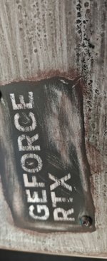 IMG_20250515_213930680_HDR_121649.jpg IMG_20250515_213930680_HDR_121649.jpg