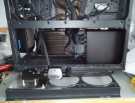 TT CORE 71 TGlas Edition Wattercooled 3.jpg