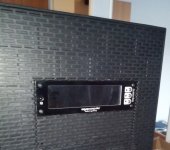 Kntroller mit Frontblende.jpg