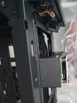 Kontroller Seite.jpg