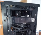 TT CORE 71 TGlas Edition Wattercooled 5.jpg