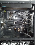 TT Core 71 ohne GPU.jpg