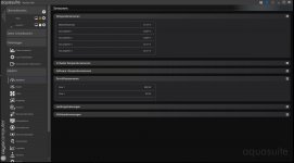Durchfluss Temperatur im Idel.jpg