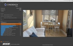 CPU Cinebench R23 Ergebnisse.jpg