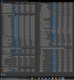 HWInfo Screenschot nach zwei Durchläufen Cinebench R23 A.jpg