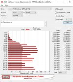 25GB Mellanox 4 to NAS.jpg