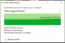 NAS to PC cpy 1GB Video File.jpg
