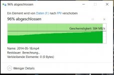 PC to NAS mve 1GB Video File.jpg