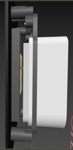 1775400914203.png 1775400914203.png