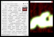 Reiser Kabel an AMD 9070XT.jpg Reiser Kabel an AMD 9070XT.jpg