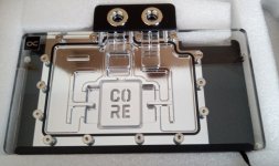 Alphacool Core.jpg Alphacool Core.jpg