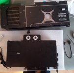 AMD 9070XT Alphacool Core Rückseite.jpg AMD 9070XT Alphacool Core Rückseite.jpg