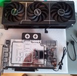 AMD 9070XT Alphacool Core.jpg AMD 9070XT Alphacool Core.jpg