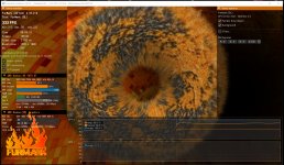 Furmark ASUS Prime 9070XT Stock.jpg Furmark ASUS Prime 9070XT Stock.jpg