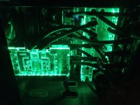 AlphaCore mit 9070XT Eingebaut.jpg AlphaCore mit 9070XT Eingebaut.jpg