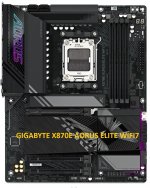 GIGABYTE X870E AORUS ELITE WIFI7.jpg