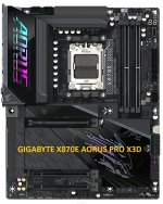 GIGABYTE X870E AORUS PRO X3D.jpg