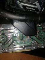 Alphacool Eiswolf 2 AIO-.jpg