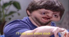 1779747455462.png