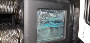 Eisbaer Pumpe 1.jpg
