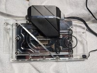 after_cleaning (Large).jpg