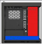 1783970041516.png