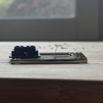 IMG_6970.jpeg