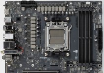 X870E.jpg